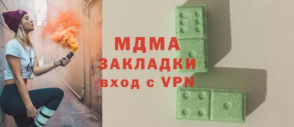 наркотики Волосово