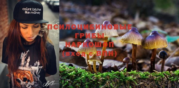 наркотики Волосово