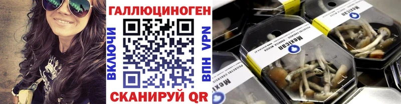 Псилоцибиновые грибы мухоморы  Балашиха 